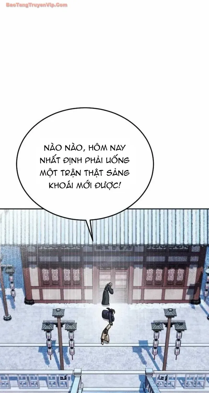 Chương 47 - Trang 38