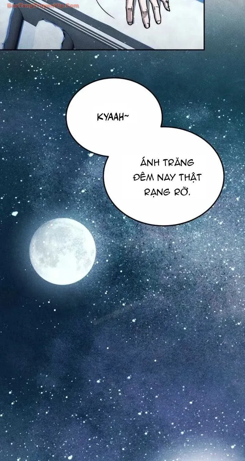 Chương 47 - Trang 42