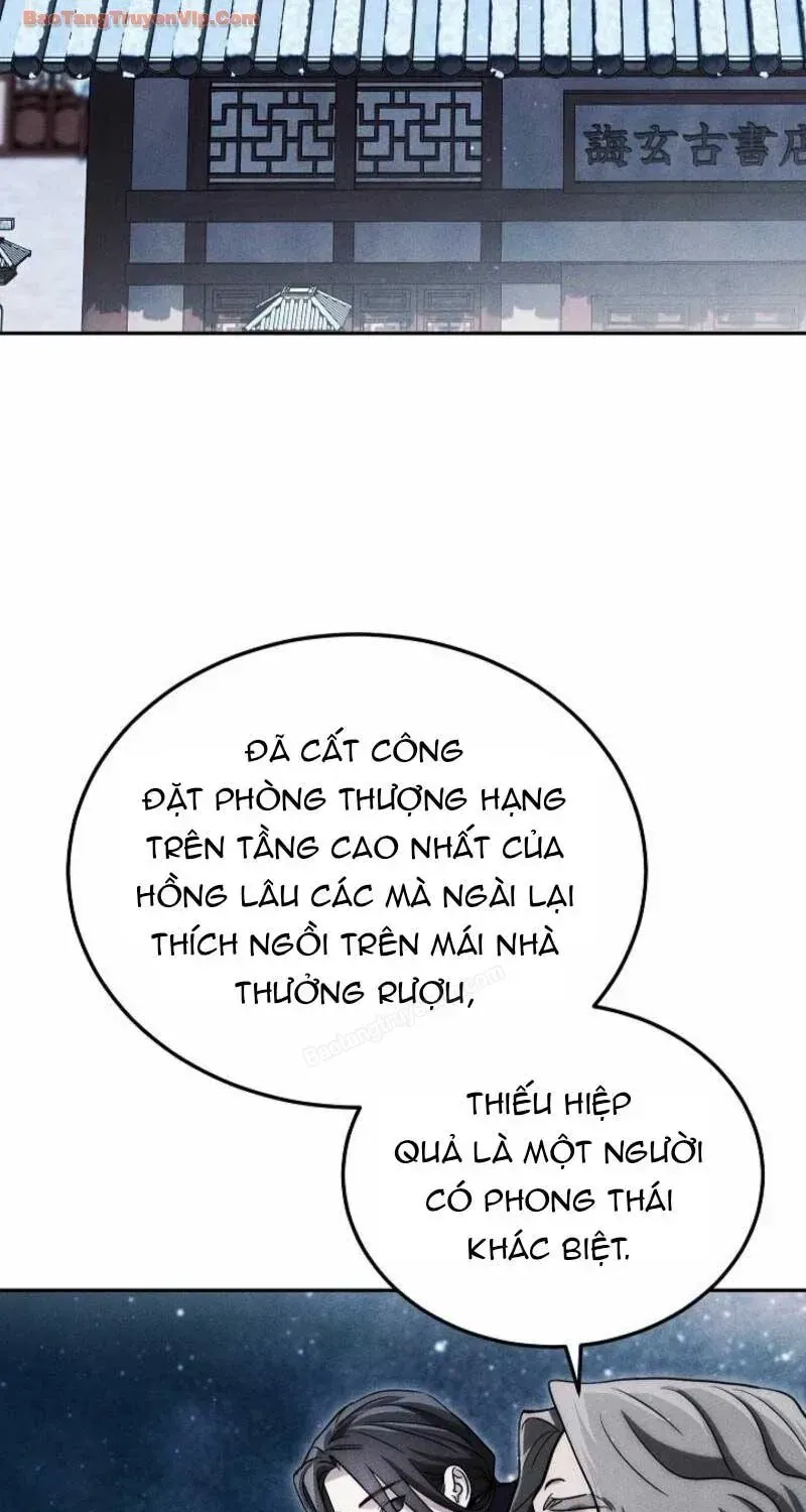 Chương 47 - Trang 44