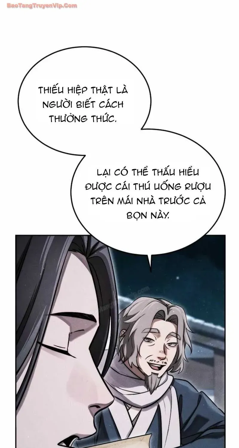 Chương 47 - Trang 55