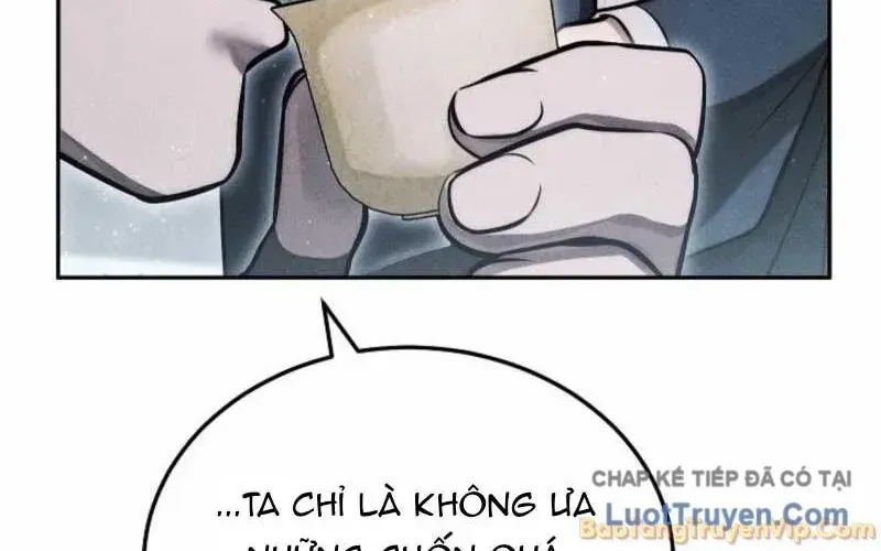 Chương 47 - Trang 56