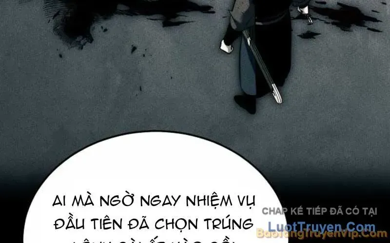 Chương 47 - Trang 62