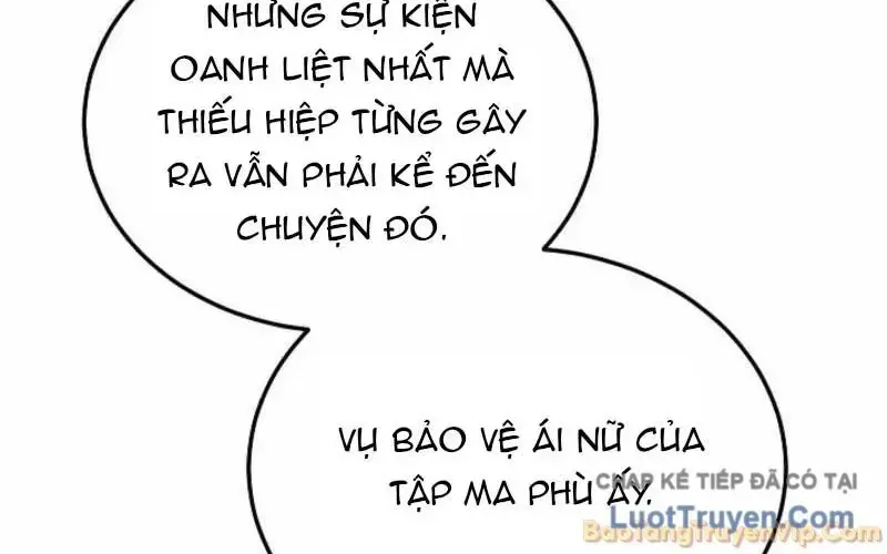 Chương 47 - Trang 64