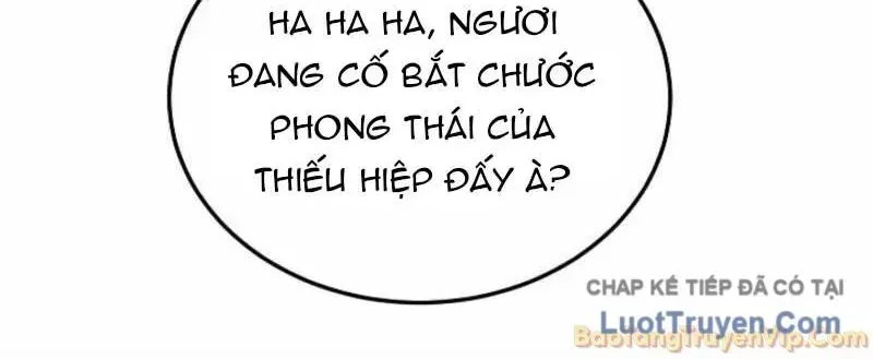 Chương 47 - Trang 66