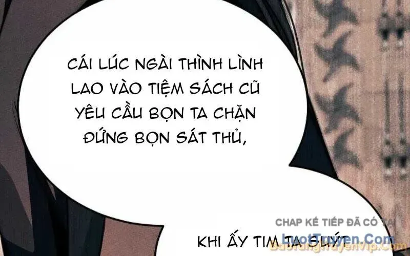 Chương 47 - Trang 68