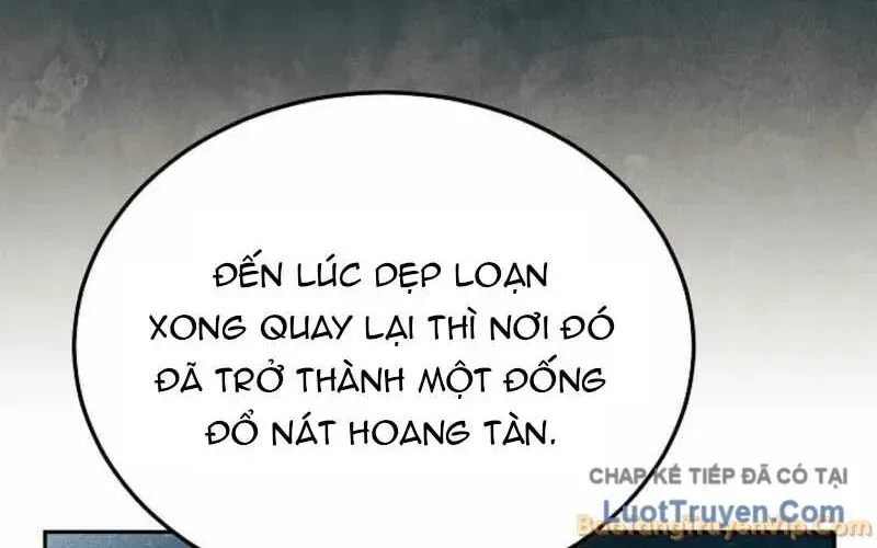 Chương 47 - Trang 70