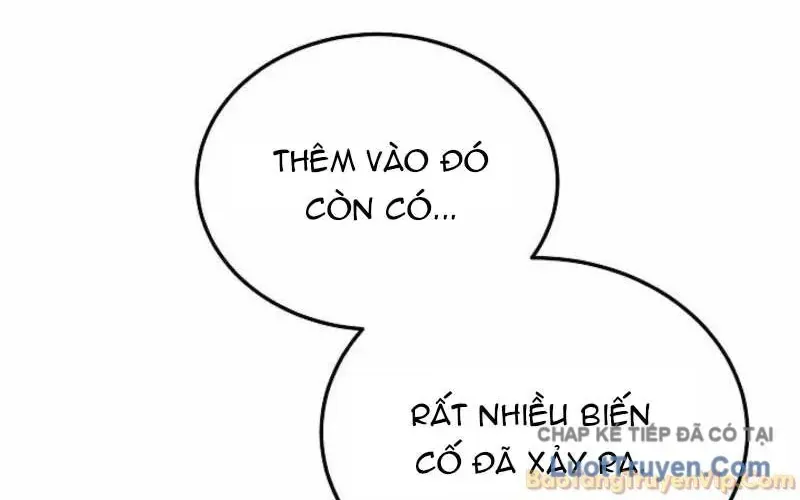 Chương 47 - Trang 72