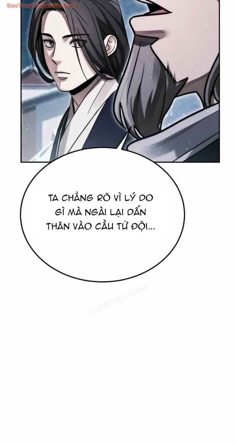 Chương 47 - Trang 75