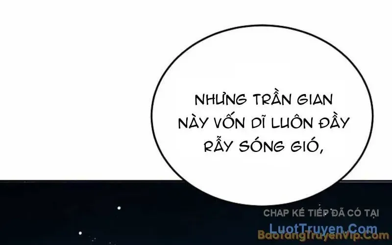 Chương 47 - Trang 76