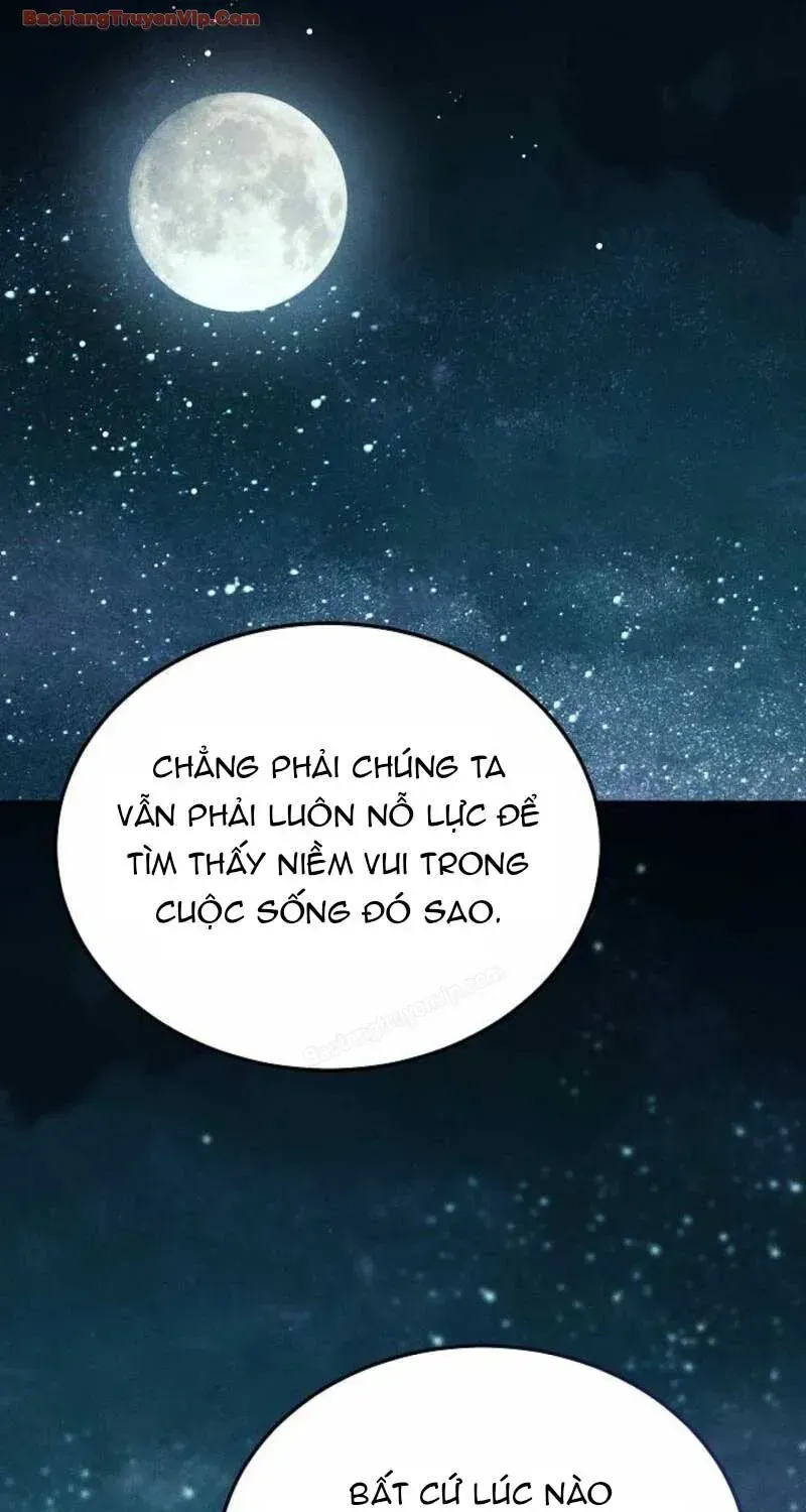 Chương 47 - Trang 77