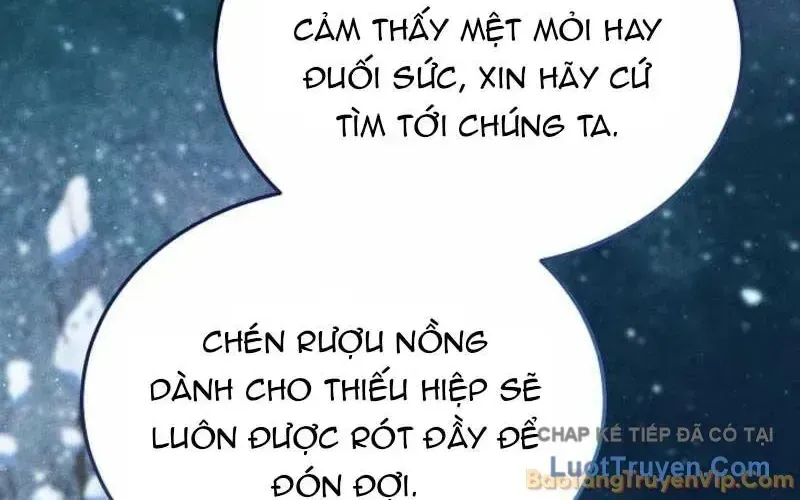 Chương 47 - Trang 78