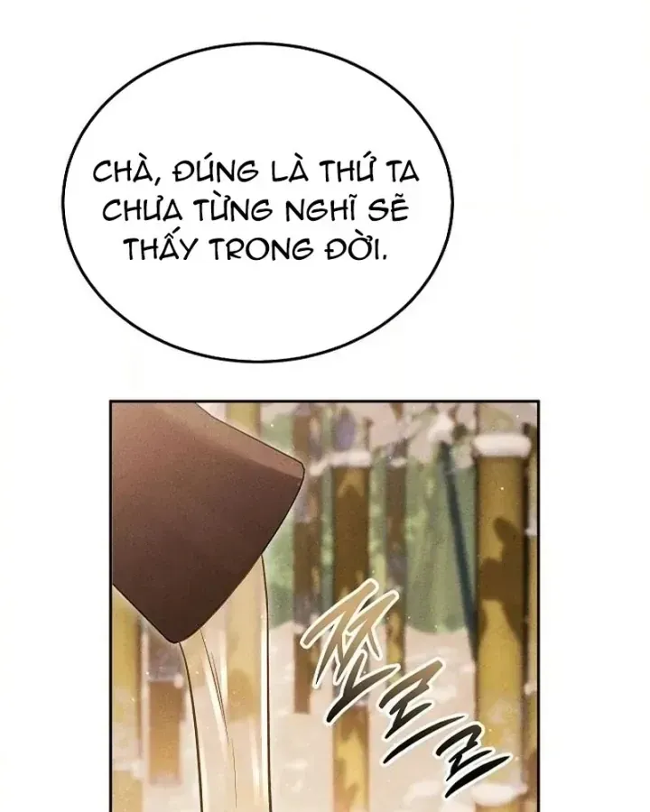 Chương 48 - Trang 101