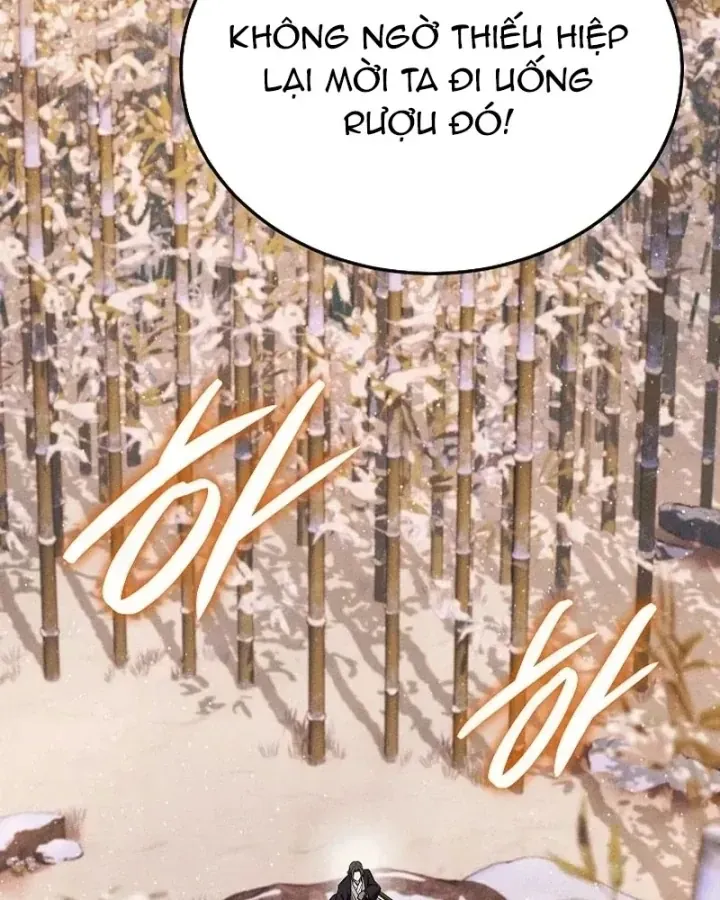 Chương 48 - Trang 103