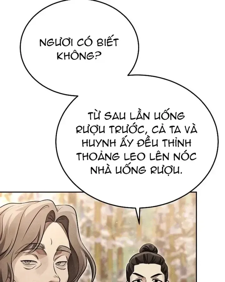Chương 48 - Trang 107