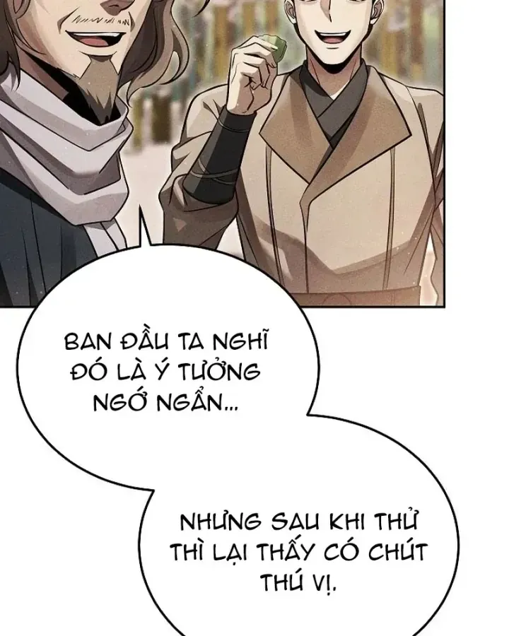 Chương 48 - Trang 108