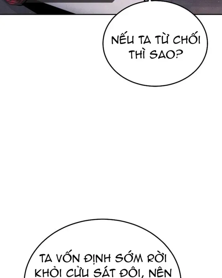 Chương 48 - Trang 12