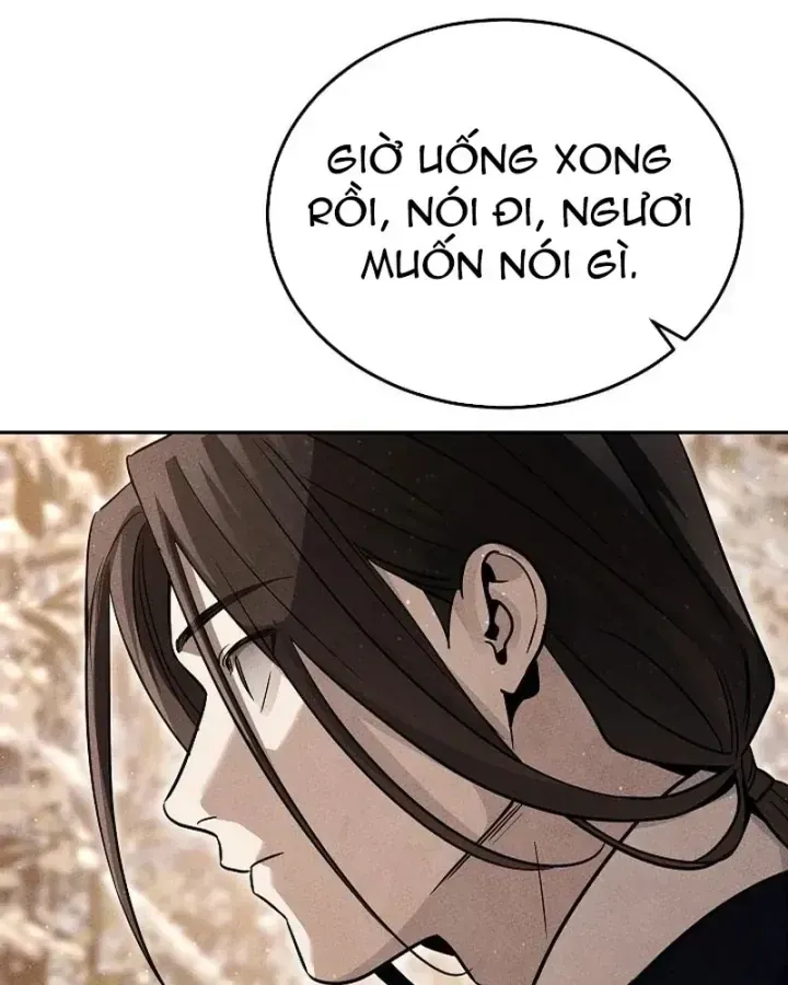 Chương 48 - Trang 119