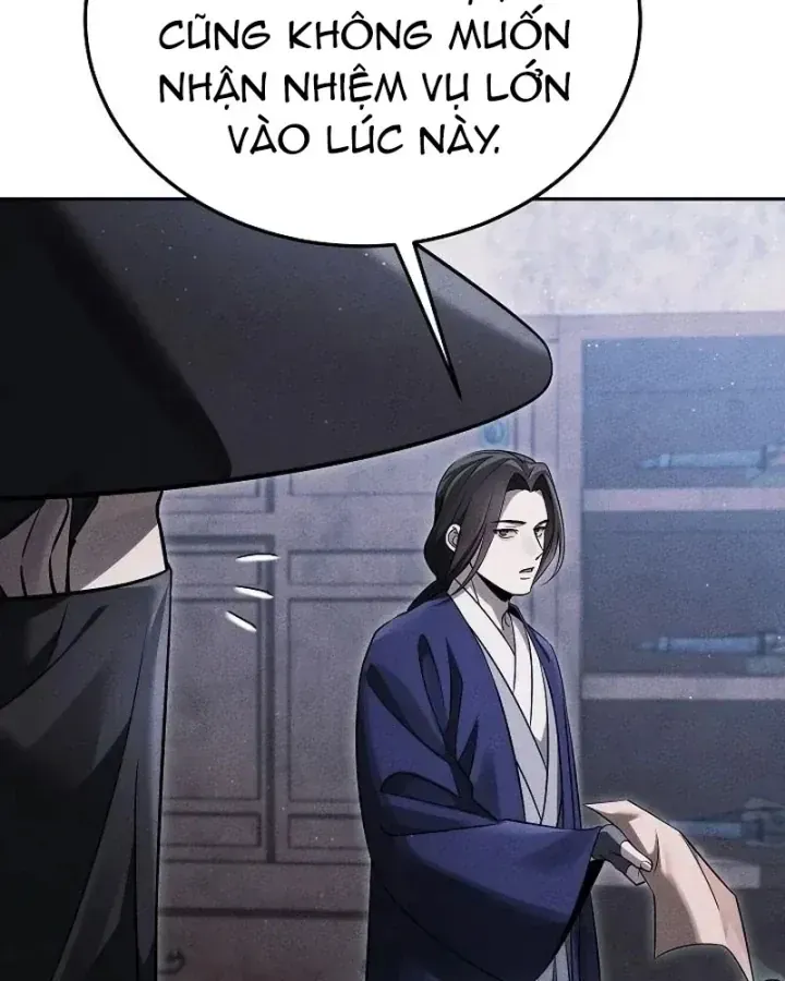 Chương 48 - Trang 13