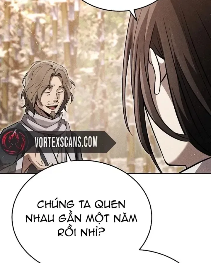 Chương 48 - Trang 121