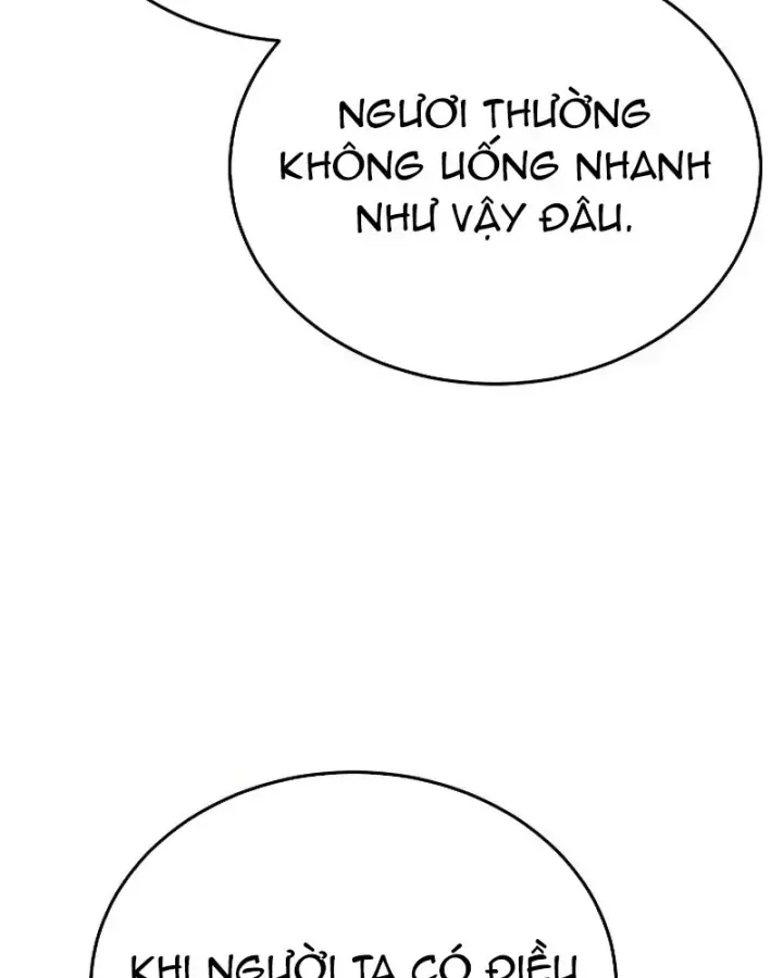 Chương 48 - Trang 122