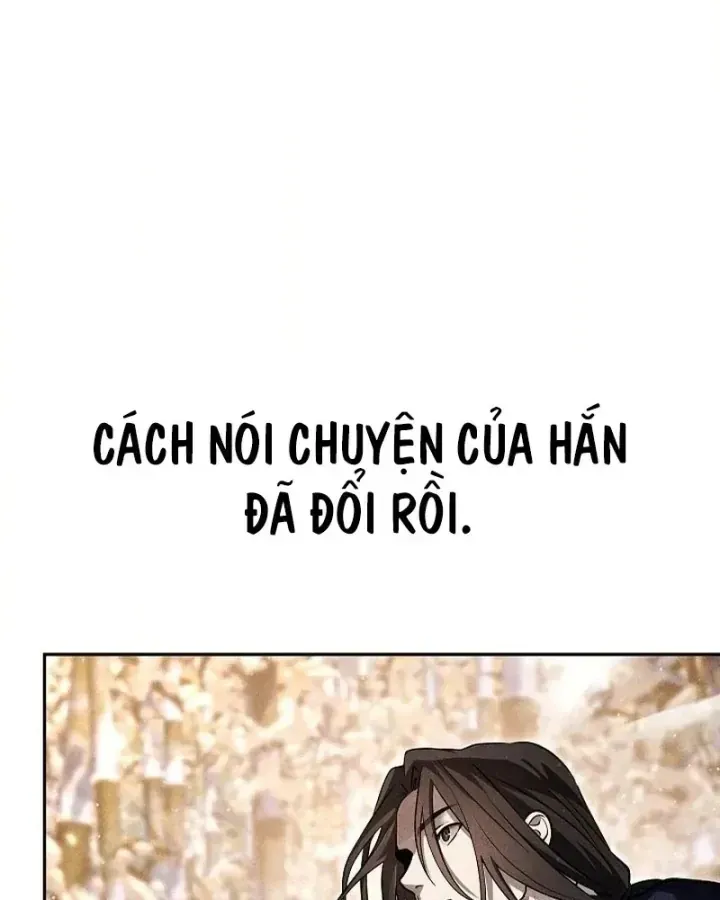 Chương 48 - Trang 125