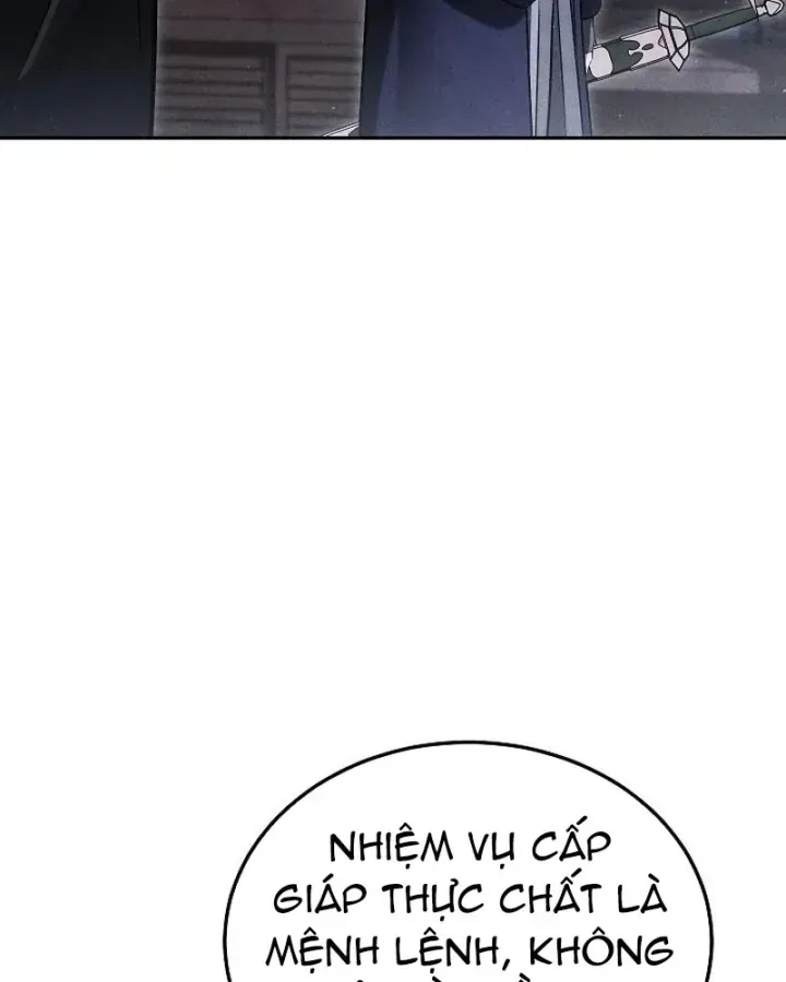 Chương 48 - Trang 14