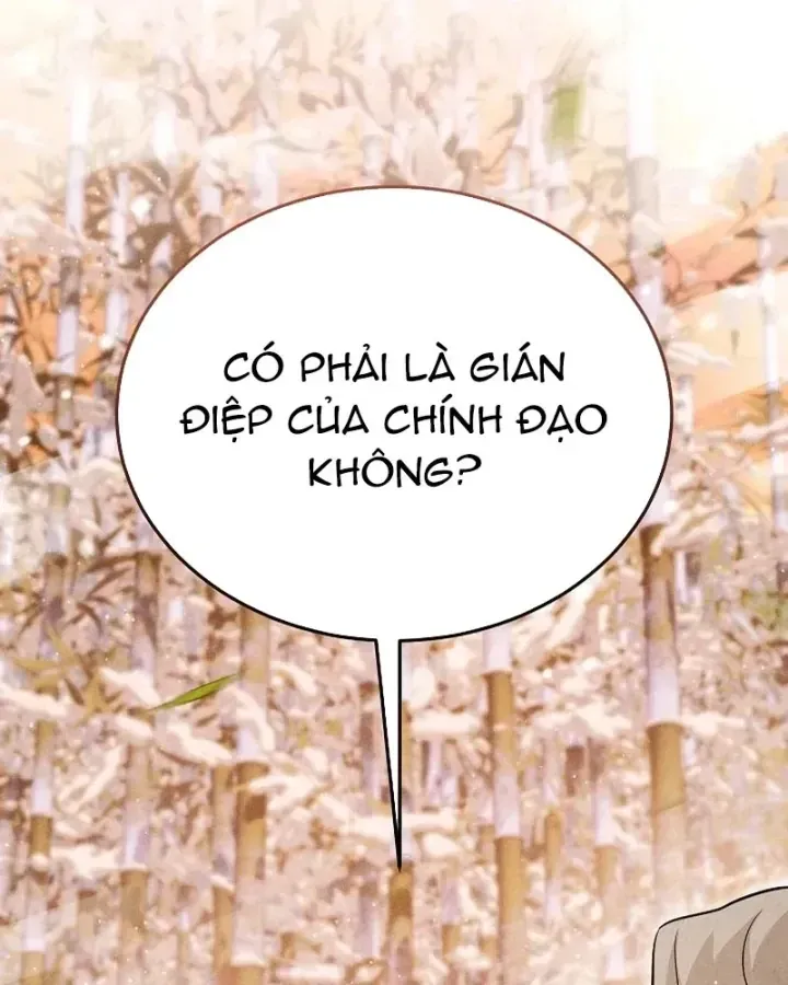 Chương 48 - Trang 133
