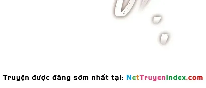 Chương 48 - Trang 139