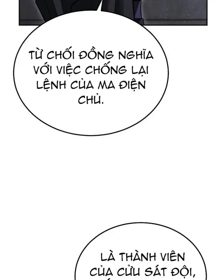 Chương 48 - Trang 16
