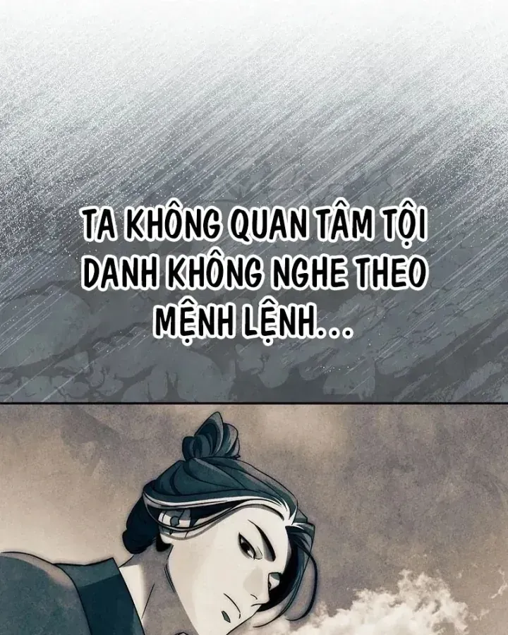 Chương 48 - Trang 20