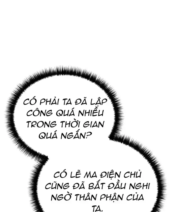 Chương 48 - Trang 25