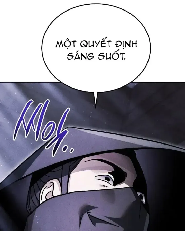 Chương 48 - Trang 30