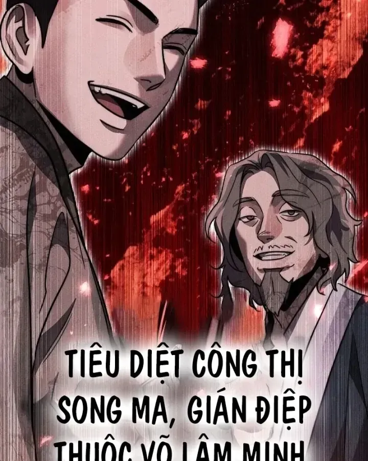 Chương 48 - Trang 4