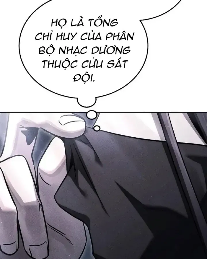 Chương 48 - Trang 36