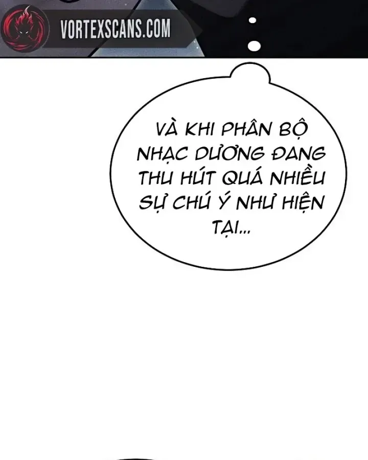 Chương 48 - Trang 37