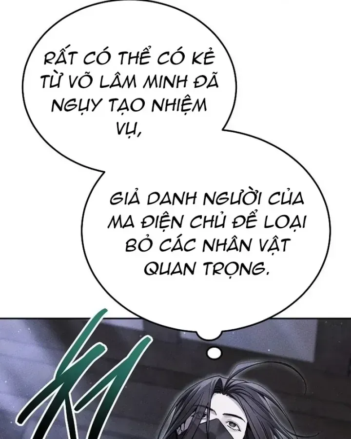 Chương 48 - Trang 38