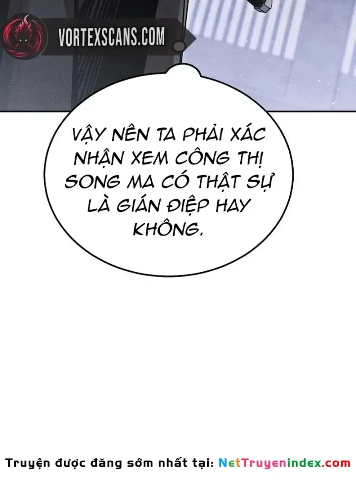 Chương 48 - Trang 40