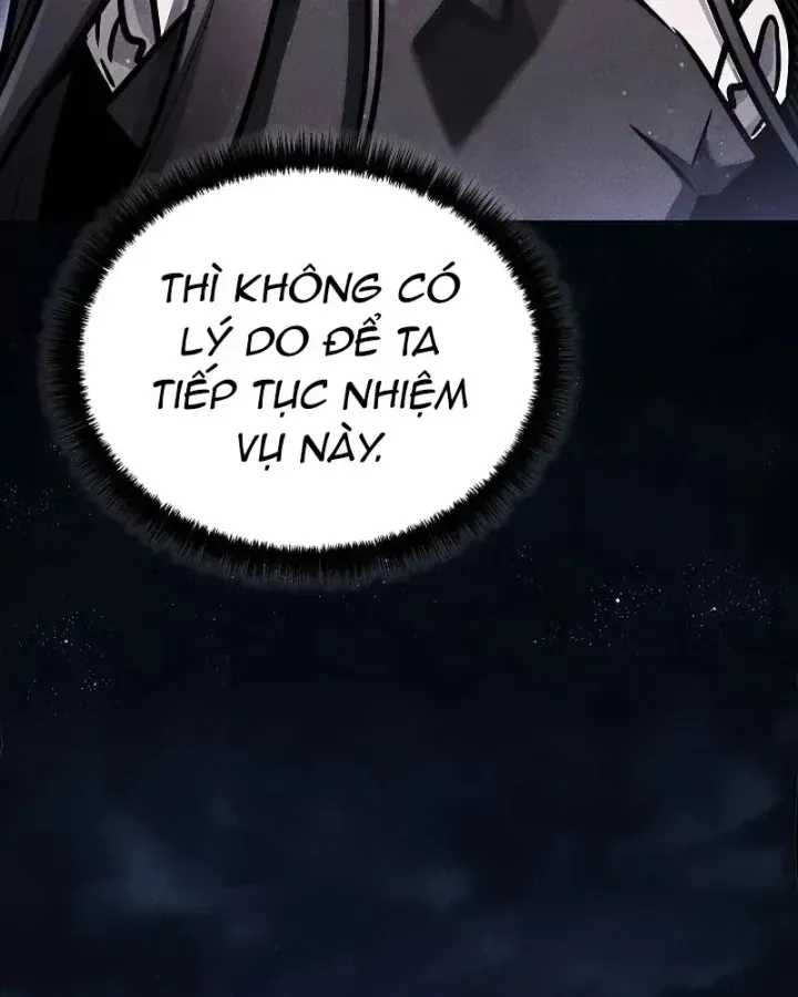 Chương 48 - Trang 42