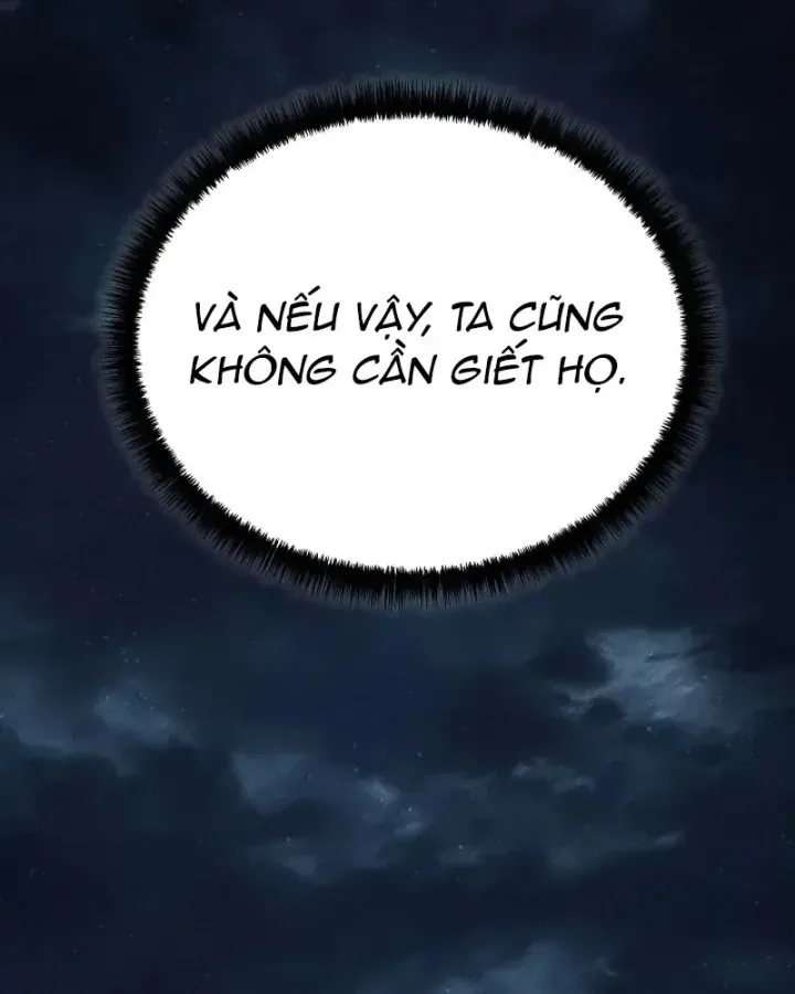 Chương 48 - Trang 43