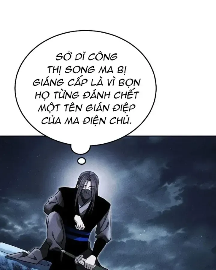 Chương 48 - Trang 46