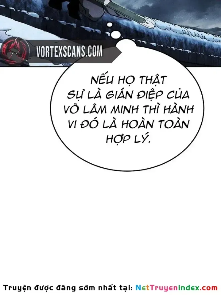 Chương 48 - Trang 47