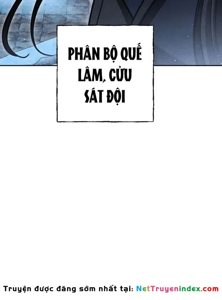Chương 48 - Trang 51