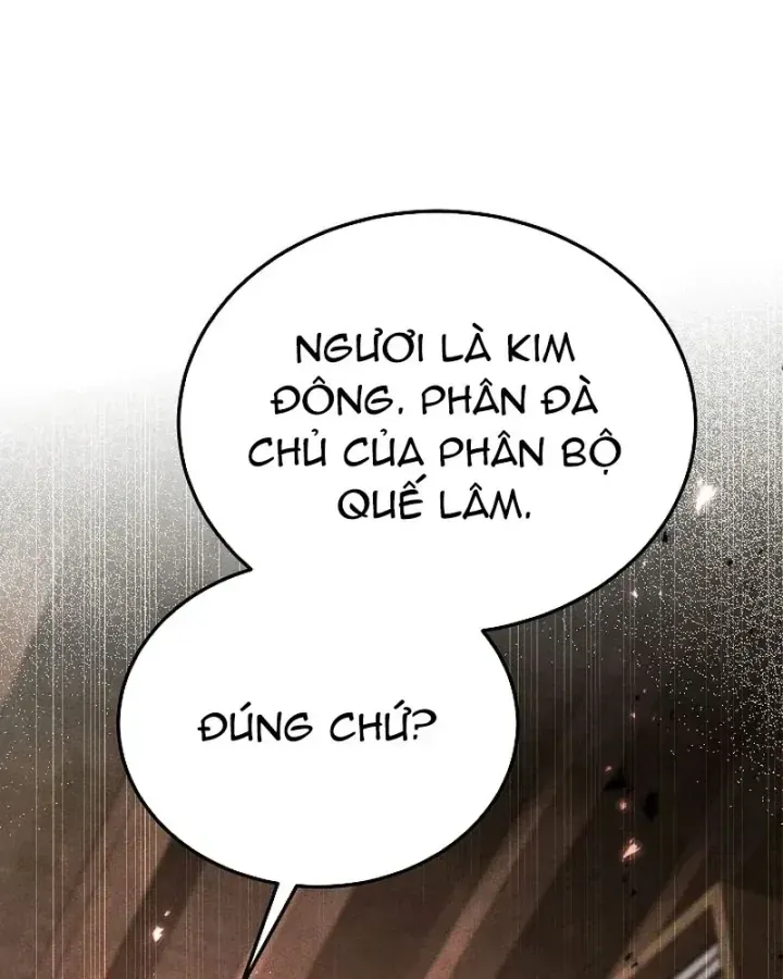 Chương 48 - Trang 62