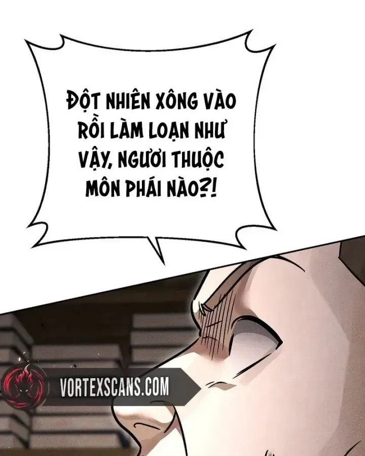 Chương 48 - Trang 65