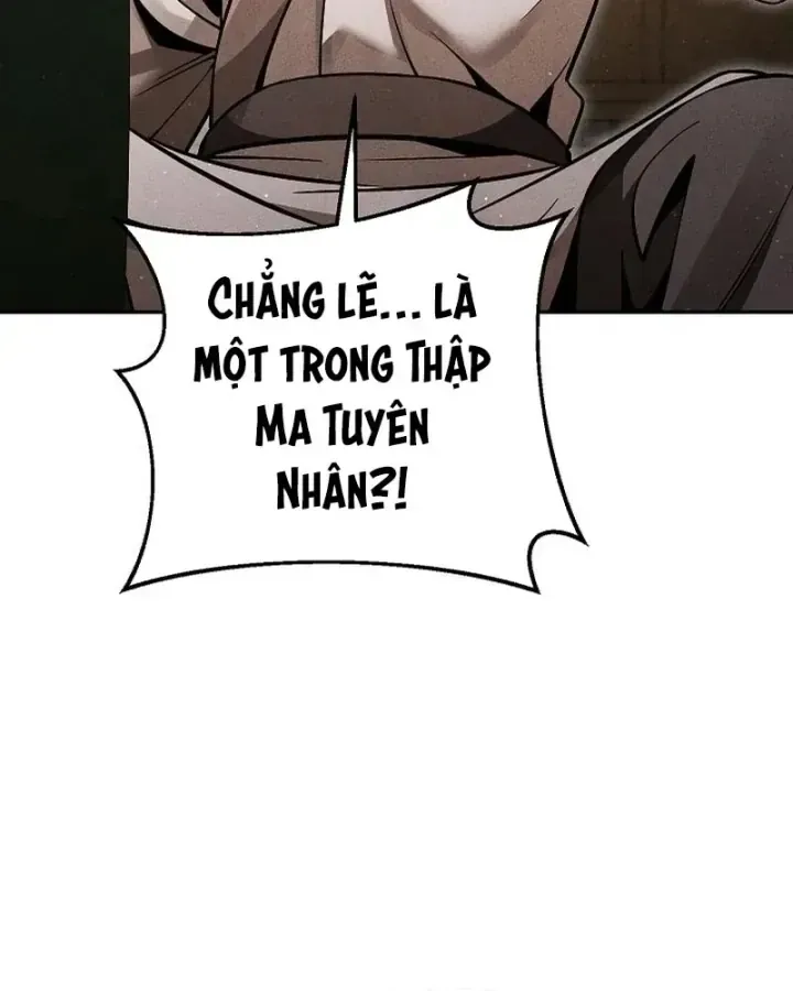 Chương 48 - Trang 71