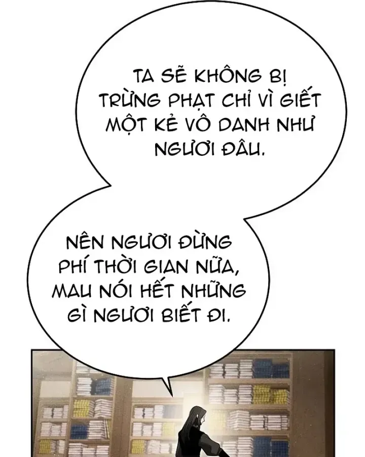 Chương 48 - Trang 72
