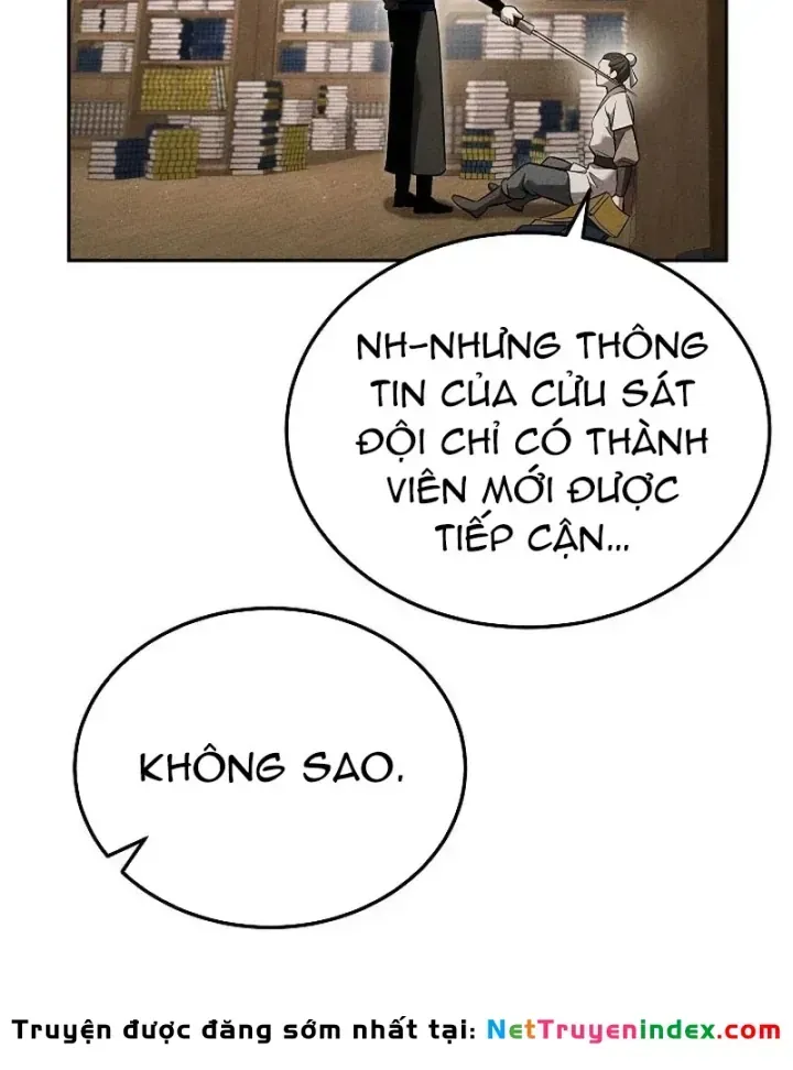 Chương 48 - Trang 73
