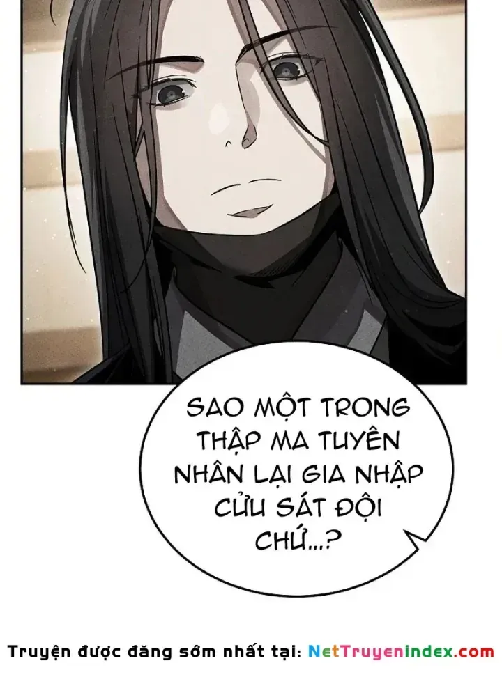 Chương 48 - Trang 79