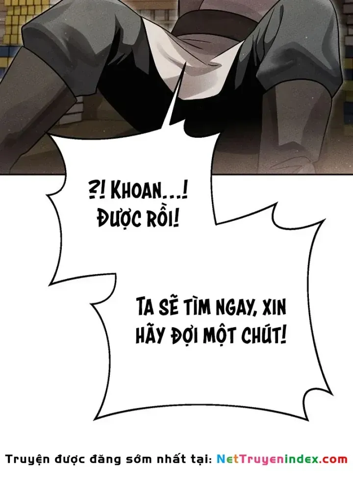Chương 48 - Trang 82