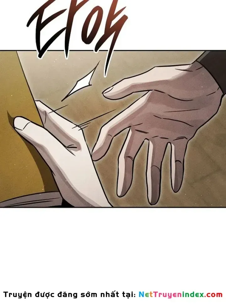 Chương 48 - Trang 86